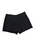 James Perse Black Shorts Size XL (4) - photo 1