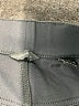 Eddie Bauer Solid Gray Active Pants Size 16 - photo 7