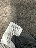 Eddie Bauer Solid Gray Active Pants Size 16 - photo 8