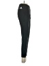 Adidas Black Track Pants Size S - photo 4
