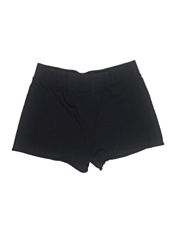 James Perse Shorts (view 2)