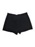 James Perse Black Shorts Size XL (4) - photo 2