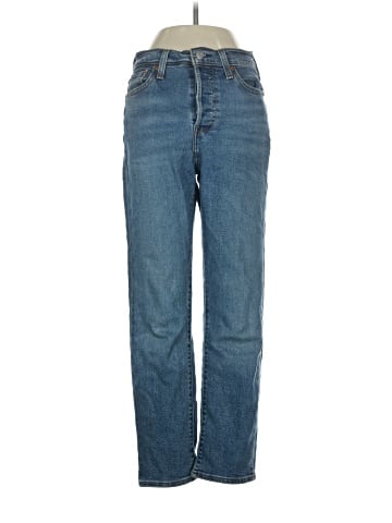 Levi's Jeans (view 1)
