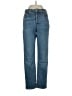 Levi's Blue Jeans Size 26 waist - photo 1