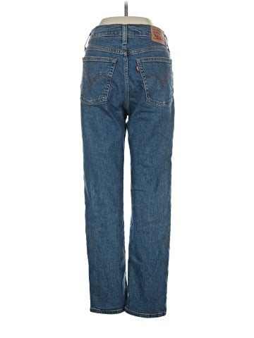 Levi's Jeans (view 2)