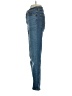 Levi's Blue Jeans Size 26 waist - photo 5