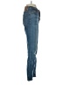 Levi's Blue Jeans Size 26 waist - photo 4