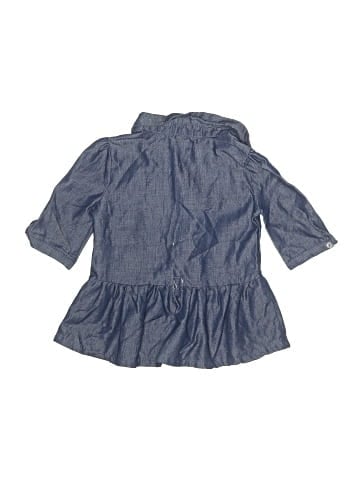 One Step Up Dress (view 2)