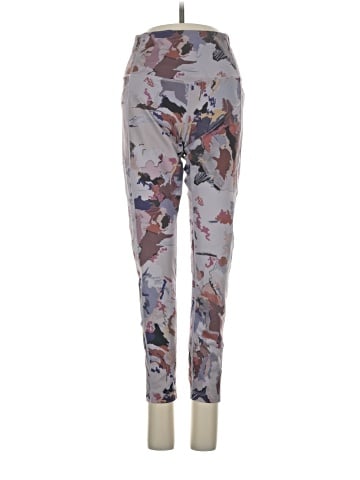Zella Active Pants (view 1)