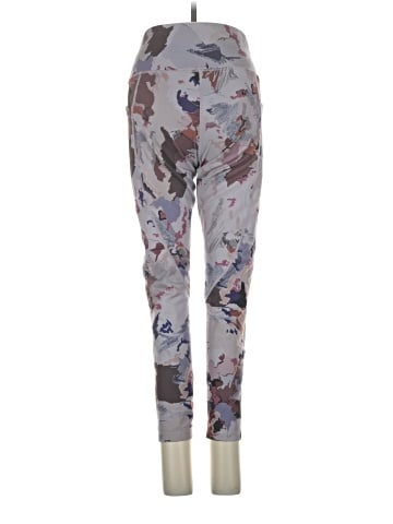 Zella Active Pants (view 2)