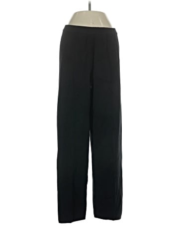 Designers Originals Casual Pants (view 1)