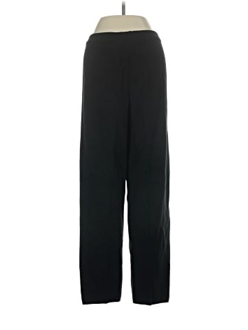 Designers Originals Casual Pants (view 2)