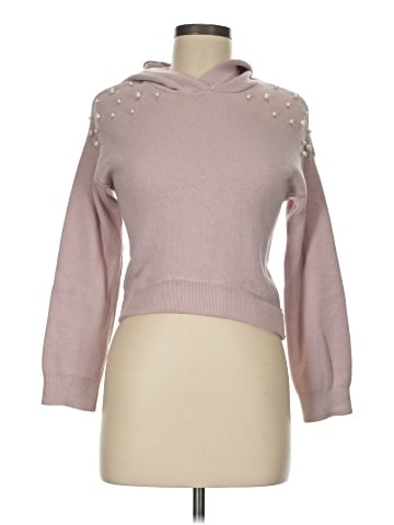 Tahari Pullover Sweater (view 1)