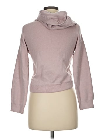 Tahari Pullover Sweater (view 2)