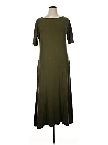 Indigenous Casual Dress (view 1)