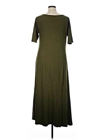 Indigenous Casual Dress (view 2)