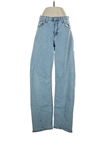Wildfox Jeans (view 1)