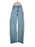 Wildfox Blue Jeans Size Sm (1 or S) - photo 1