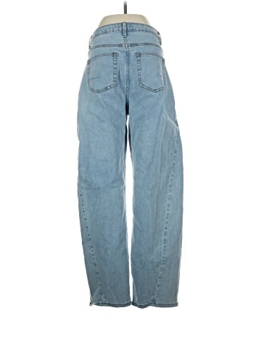 Wildfox Jeans (view 2)