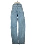 Wildfox Blue Jeans Size Sm (1 or S) - photo 2