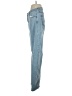 Wildfox Blue Jeans Size Sm (1 or S) - photo 5