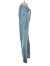Wildfox Blue Jeans Size Sm (1 or S) - photo 4