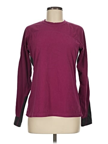 Eastern Mountain Sports Sweatshirt (view 1)