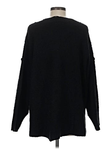 Torrid Pullover Sweater (view 2)