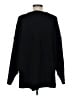 Torrid Black Pullover Sweater Size Med Plus (00) - photo 2