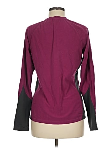 Eastern Mountain Sports Sweatshirt (view 2)