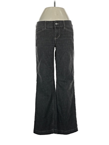 White House Black Market Casual Pants (view 1)