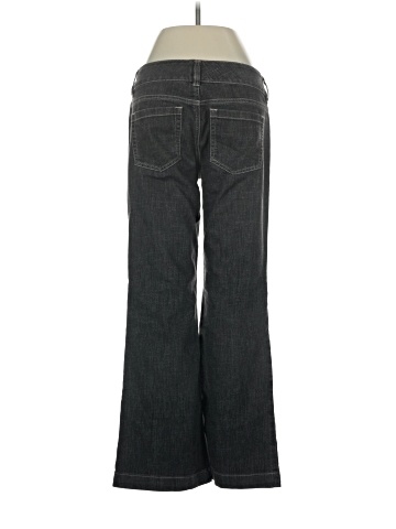 White House Black Market Casual Pants (view 2)