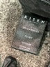 Risen Black Jeans Size 27 waist - photo 8