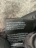 Risen Black Jeans Size 27 waist - photo 9