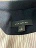 Ann Taylor Black Blazer Size 0 - photo 6
