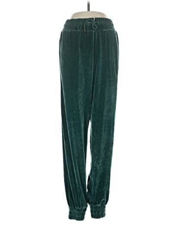 True Religion Casual Pants (view 1)