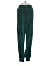 True Religion Green Casual Pants Size XS - photo 1