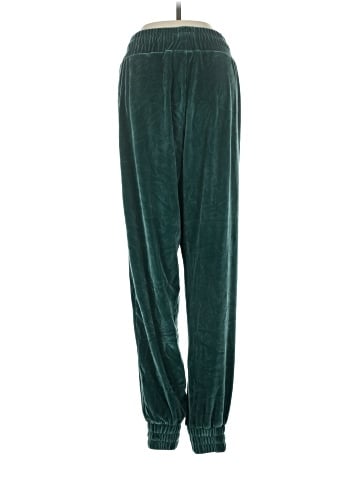 True Religion Casual Pants (view 2)