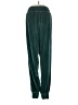 True Religion Green Casual Pants Size XS - photo 2