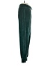 True Religion Green Casual Pants Size XS - photo 4