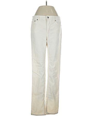 Lauren by Ralph Lauren Jeans (view 1)