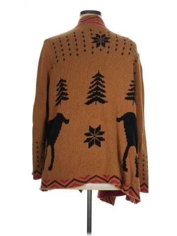 ModCloth Cardigan (view 2)