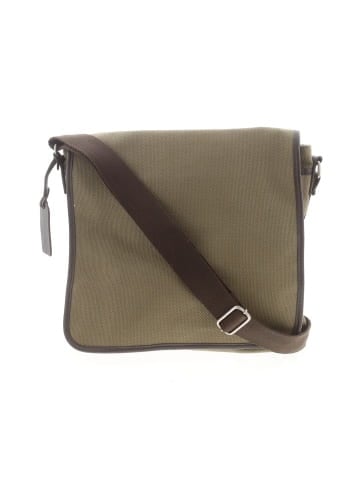 Levenger Messenger (view 1)
