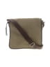 Levenger Green Messenger One size - photo 1