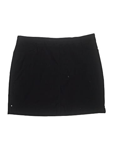 Hilary Radley Skort (view 1)