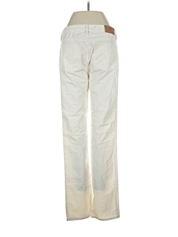 Lauren by Ralph Lauren Jeans (view 2)