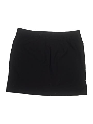 Hilary Radley Skort (view 2)