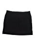 Hilary Radley Solid Black Skort Size XXL - photo 2