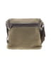 Levenger Green Messenger One size - photo 3
