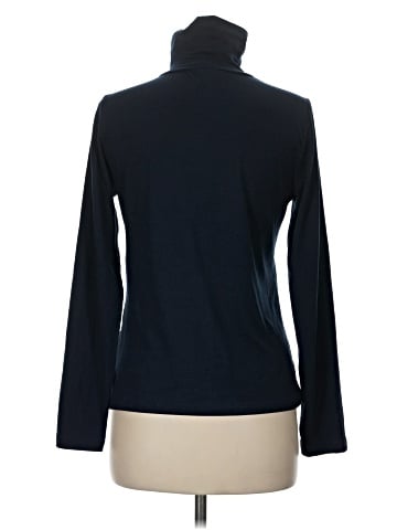By Design Long Sleeve Turtleneck (view 2)